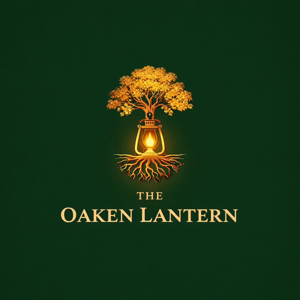 the oaken lantern air bnb la grange nc